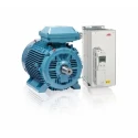 abb-15hp-3-phase-1440-rpm-415-v-ip55-electric-motor-10662