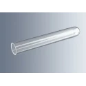 test-tubes-glass-tubing-round-bottom-with-rim-plain-9969