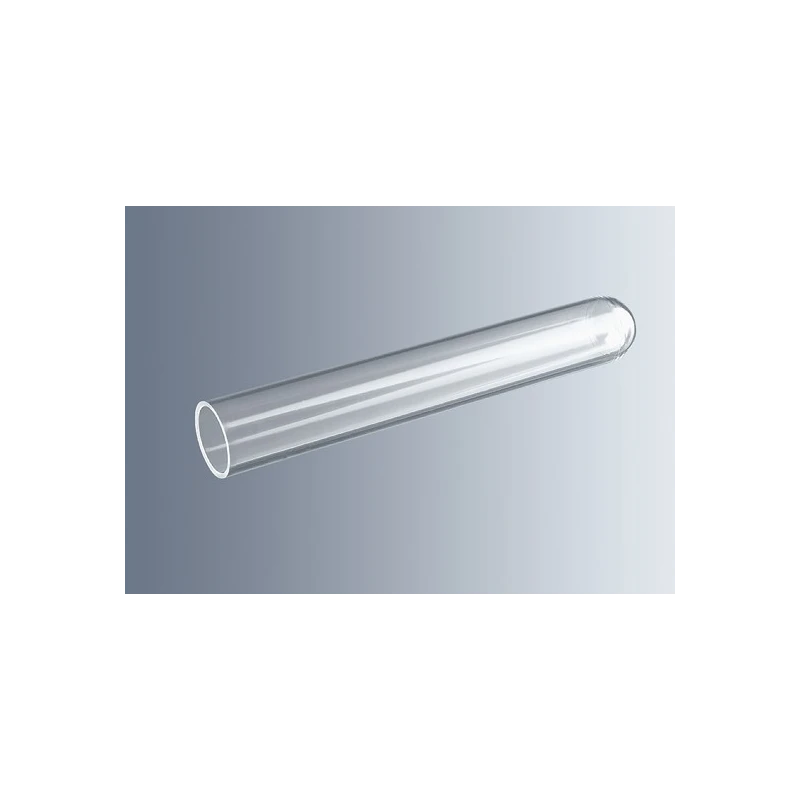 test-tubes-glass-tubing-round-bottom-with-rim-plain-9969