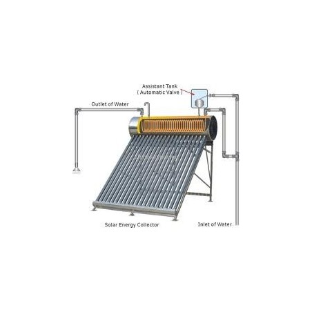 integrated-solar-water-heaters-8895