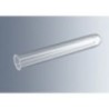 Wasserman Tube Rimless (Pack Of 200)