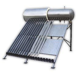 passive-solar-water-heater-8897