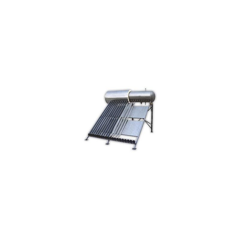 passive-solar-water-heater-8897