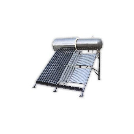 passive-solar-water-heater-8897