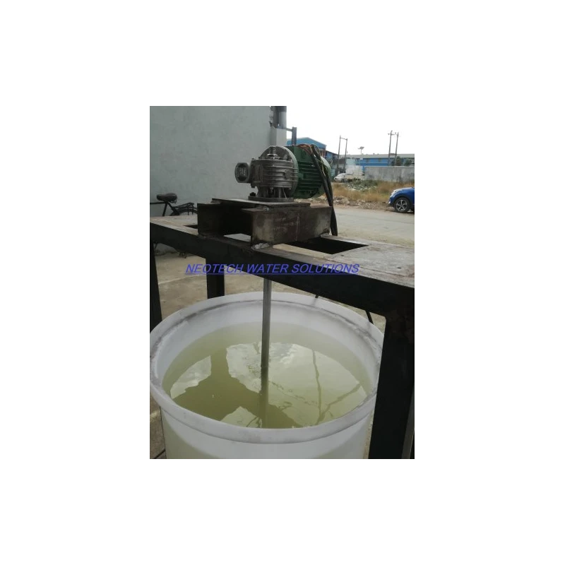 wastewater-agitator-10676