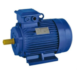 havells0-5-hp-3-phase-415-v-920-rpm-induction-electric-motor-10684