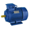 Havells 0.5 HP/3 Phase 415 V 920 RPM Induction Electric Motor