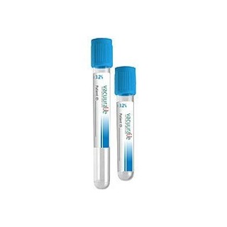 co-agulation-tubes-for-laboratory-pack-of-100-10691