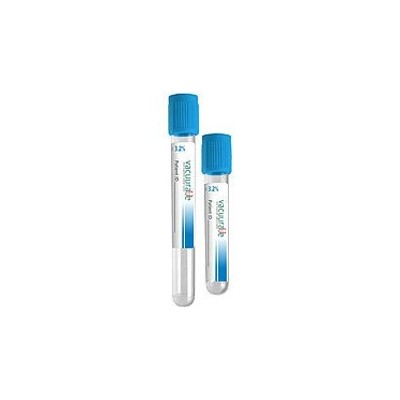 co-agulation-tubes-for-laboratory-pack-of-100-10691