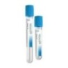 Co-Agulation Tubes For Laboratory (Pack Of 100)