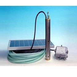 solar-pond-pump-8907