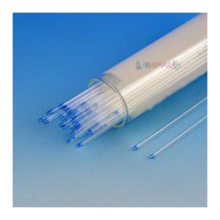 graduated-micro-capillary-pipettes-10693