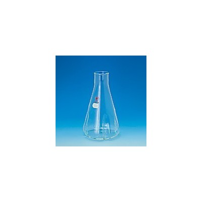 trypsinising-flasks-10696