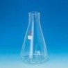 Laboratory Trypsinising Flasks