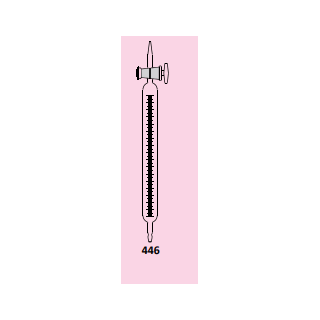 boyle-s-law-burette-with-zero-at-closed-end-with-stopcock-10700