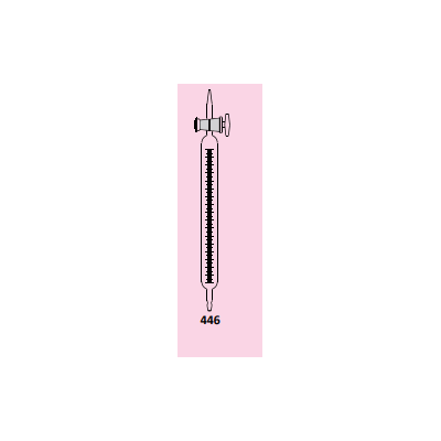 boyle-s-law-burette-with-zero-at-closed-end-with-stopcock-10700