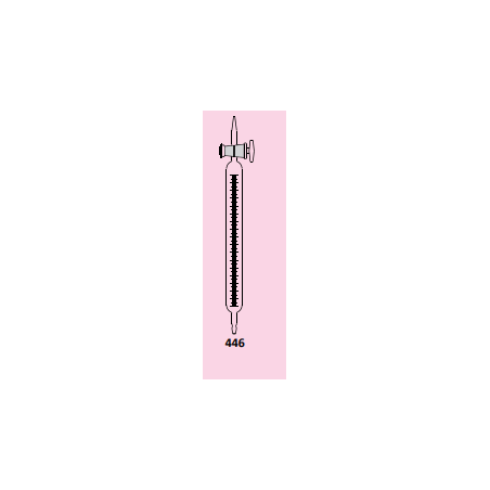 boyle-s-law-burette-with-zero-at-closed-end-with-stopcock-10700