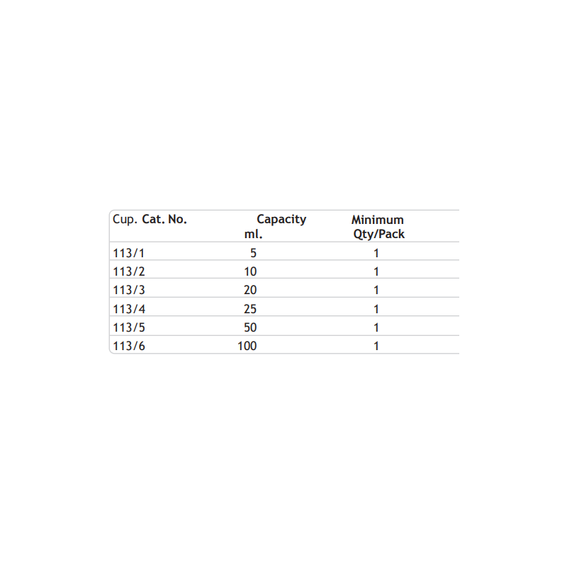 automatic-pipettes-with-overflow-8908-2