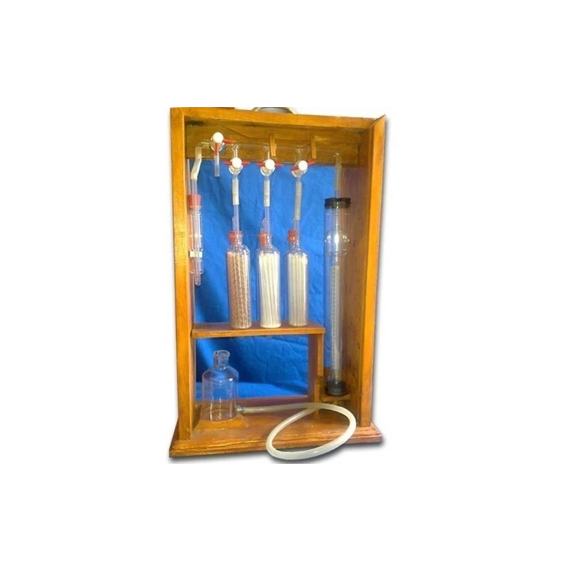 orsat-gas-analysis-unit-10702