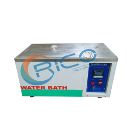 refrigerated-water-bath-8910-1