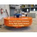 high-speed-surface-aerator-10706