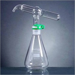 automatic-pipettes-with-overflow-with-conical-flask-interchangeable-joint-fitting-8911