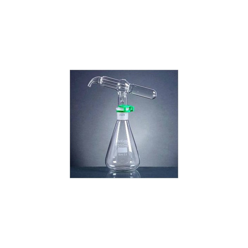 automatic-pipettes-with-overflow-with-conical-flask-interchangeable-joint-fitting-8911-1