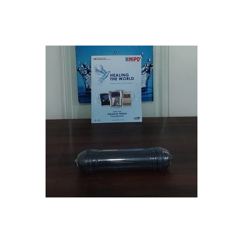 nipo-ns-001-activated-carbon-filters-alkaline-filter