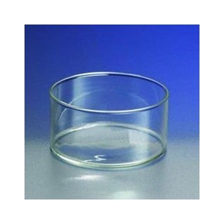 dishes-crystallizing-for-laboratory-10710