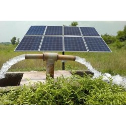 submersible-solar-pump-8912