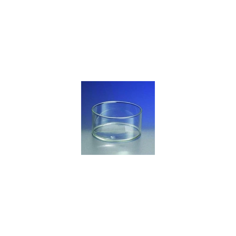 dishes-crystallizing-for-laboratory-10710