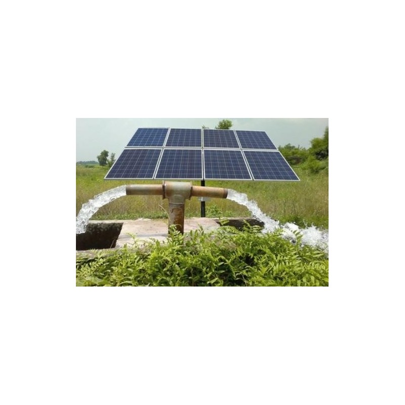 submersible-solar-pump-8912