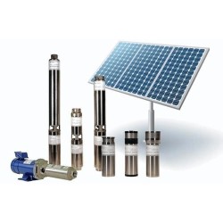 solar-water-pumps-8913