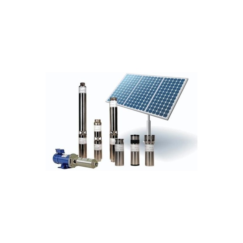 solar-water-pumps-8913