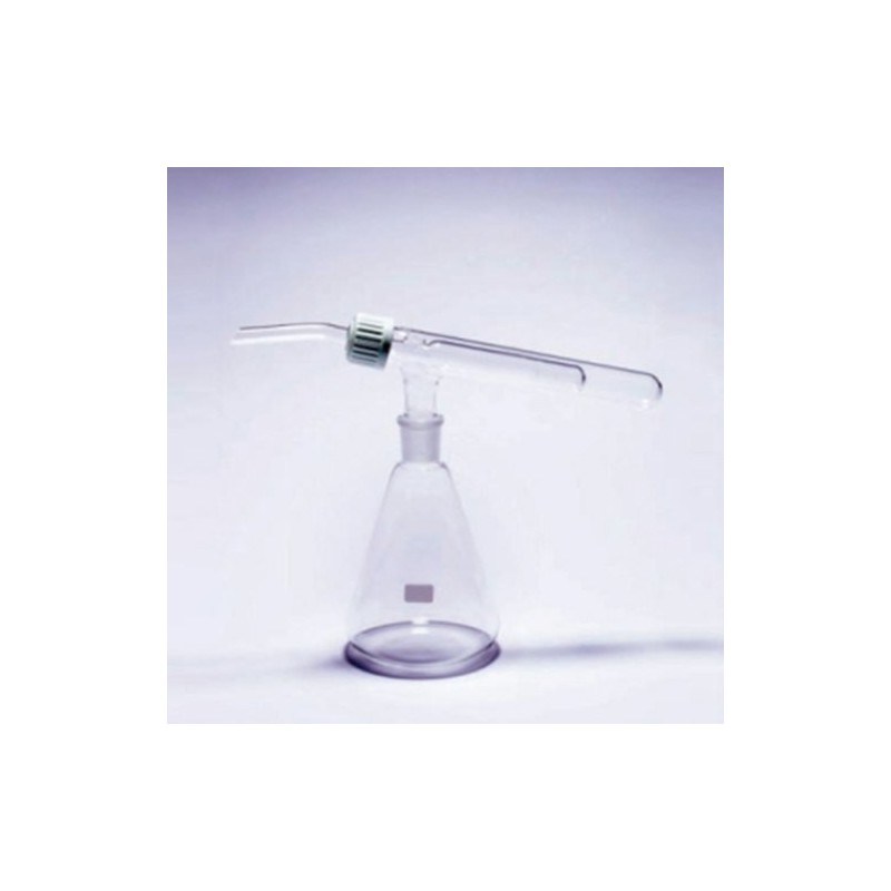 automatic-pipettes-with-conical-flask-and-screw-cap-fitted-replaceable-head-8914