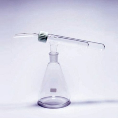 automatic-pipettes-with-conical-flask-and-screw-cap-fitted-replaceable-head-8914