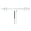 connection-tubes-t-type-10718