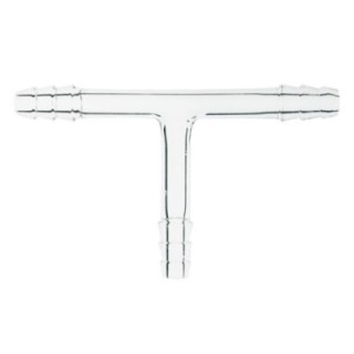 connection-tubes-t-type-10718
