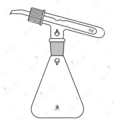 automatic-pipettes-with-conical-flask-and-screw-cap-fitted-replaceable-head-8914-1