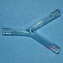 connection-tubes-y-type-10719
