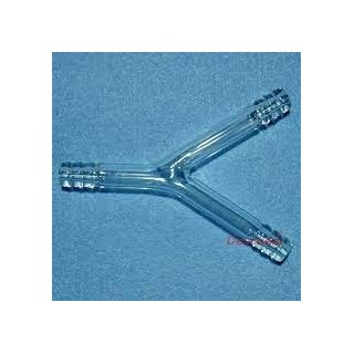 connection-tubes-y-type-10719