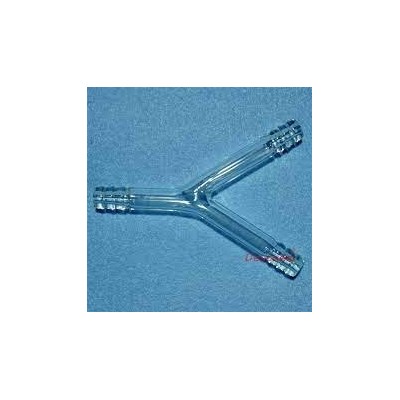 connection-tubes-y-type-10719