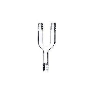 connection-tubes-u-type-10721