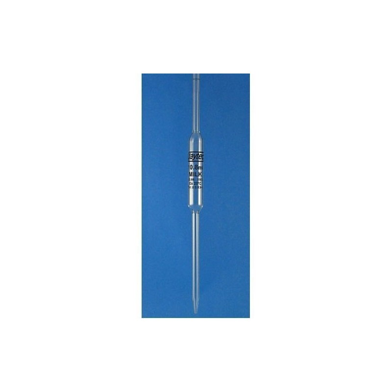 pipettes-for-milk-testing-10-75-ml-8916