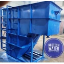 oil-water-separator-api-cpi-tpi-10722