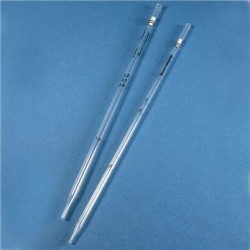 pipettes-for-milk-test-bacteriological-graduated-8917