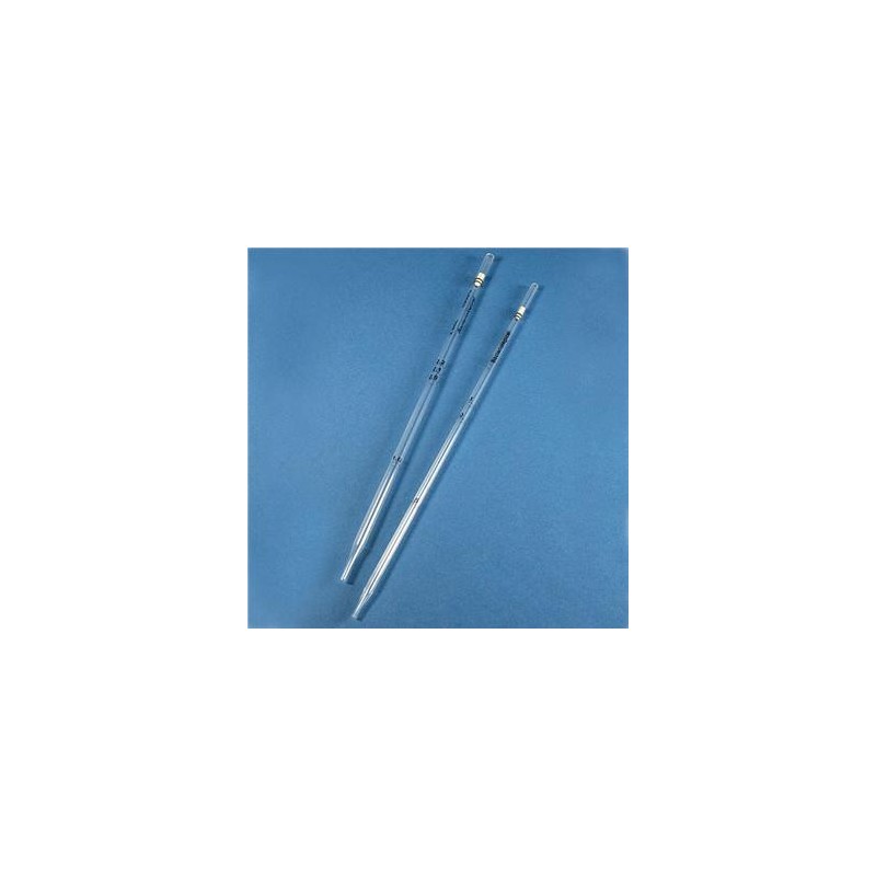 pipettes-for-milk-test-bacteriological-graduated-8917