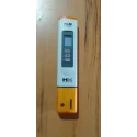 handy-ph-meter-for-industrial-150-gm-2-point-lcd-10725