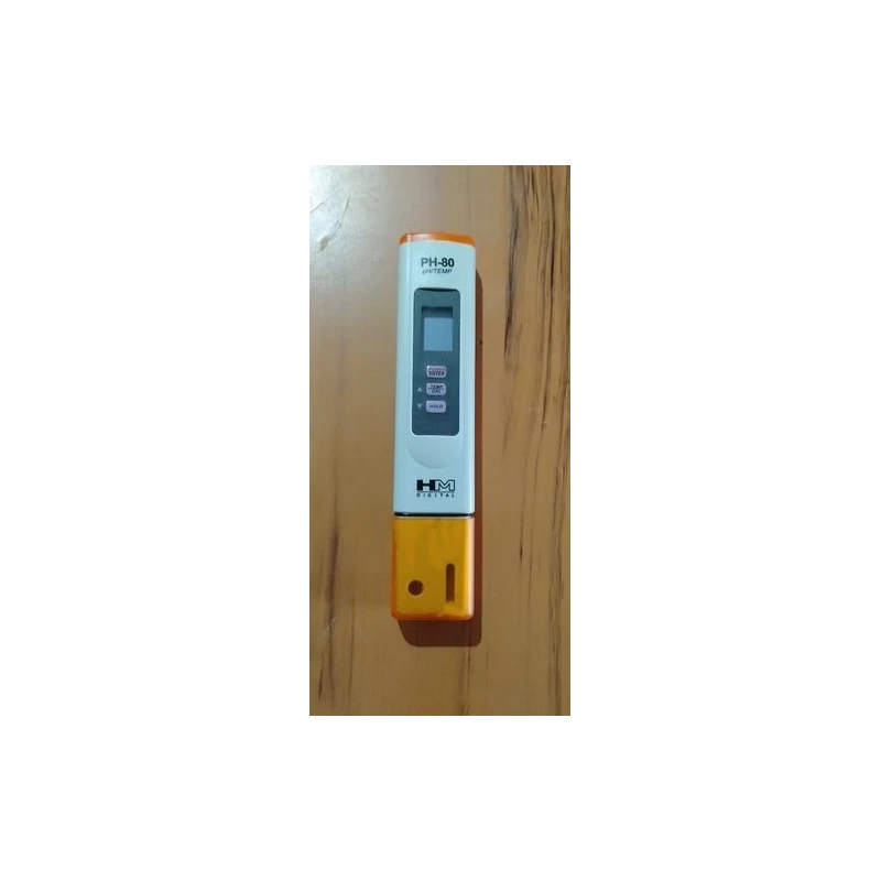 handy-ph-meter-for-industrial-150-gm-2-point-lcd-10725
