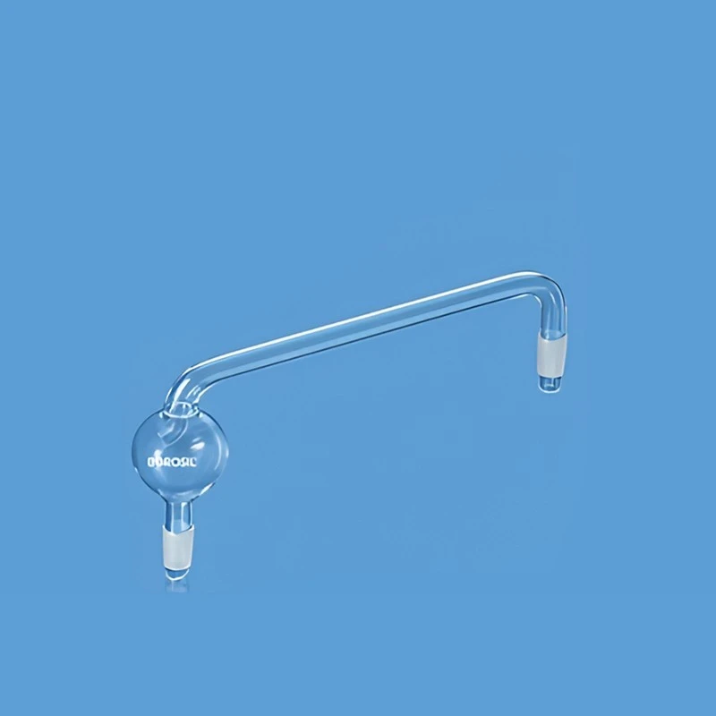  Pear Shape 8851629 image-1